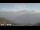 Webcam in Pigra, 9.4 mi away