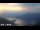Webcam in Pigra, 15.6 km