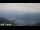 Webcam in Pigra, 6 km