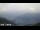 Webcam in Pigra, 5.6 km