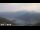 Webcam in Pigra, 4.2 mi away