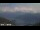 Webcam in Pigra, 16.8 km