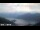 Webcam in Pigra, 5.6 km