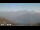 Webcam in Pigra, 6.2 mi away