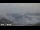 Webcam in Pigra, 14.4 km entfernt