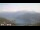 Webcam in Pigra, 11 km
