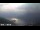 Webcam in Pigra, 6 km