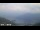 Webcam in Pigra, 6 km