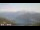 Webcam in Pigra, 11 km
