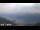 Webcam in Pigra, 6.5 mi away