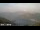 Webcam in Pigra, 15.9 km
