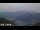 Webcam in Pigra, 21.9 km