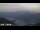Webcam in Pigra, 11 km