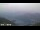 Webcam in Pigra, 11 km