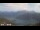 Webcam in Pigra, 5.4 mi away