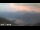 Webcam in Pigra, 5.2 mi away