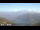 Webcam in Pigra, 5.5 mi away