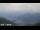 Webcam in Pigra, 6.5 mi away