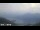 Webcam in Pigra, 3.1 mi away
