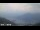 Webcam in Pigra, 9.9 km