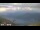Webcam in Pigra, 14.4 km
