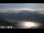 Webcam in Pigra, 16.8 km