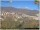 Webcam in Brienza, 79.1 km
