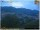 Webcam in Brienza, 19.1 mi away