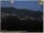 Webcam in Brienza, 6.2 mi away