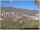 Webcam in Brienza, 15.4 km