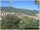Webcam in Brienza, 85.6 km entfernt