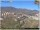 Webcam in Brienza, 15.4 km
