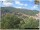 Webcam in Brienza, 15.4 km entfernt