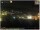 Webcam in Brienza, 33 mi away