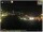 Webcam in Brienza, 77.7 km