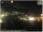 Webcam in Brienza, 23.4 km