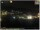 Webcam in Brienza, 19.1 mi away
