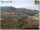 Webcam in Brienza, 95.7 km entfernt