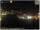 Webcam in Brienza, 6 mi away