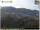Webcam in Brienza, 95.7 km