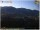 Webcam in Brienza, 6.2 mi away