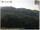 Webcam in Brienza, 45 km entfernt