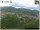 Webcam in Brienza, 19.1 mi away
