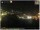Webcam in Brienza, 34.1 mi away