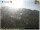 Webcam in Brienza, 85.4 km entfernt