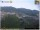 Webcam in Brienza, 19.1 mi away