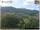 Webcam in Brienza, 44.5 km entfernt