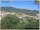 Webcam in Brienza, 44.5 km