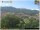 Webcam in Brienza, 44.5 km