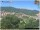 Webcam in Brienza, 54.3 km